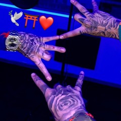 Tamo activo ilface ft brucee.g6 maketa