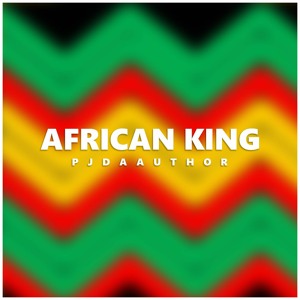 African King