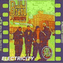 ELECTRICITY