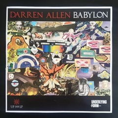 Untitled Playlist