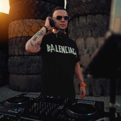 tabeston kotahe(djrass mash up).mp3