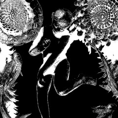 Hollowfang