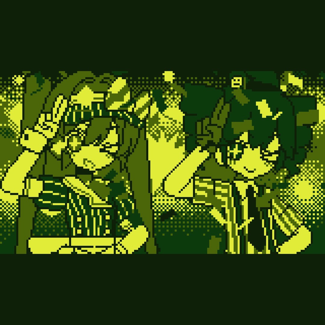 artworks-V8vkawTvBMirkAw5-