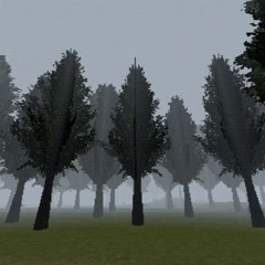 Sabotage - 014 [HardTechno]