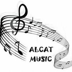 Melancholy Man © Tom Davidson