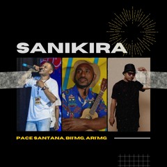 SANIKIRA