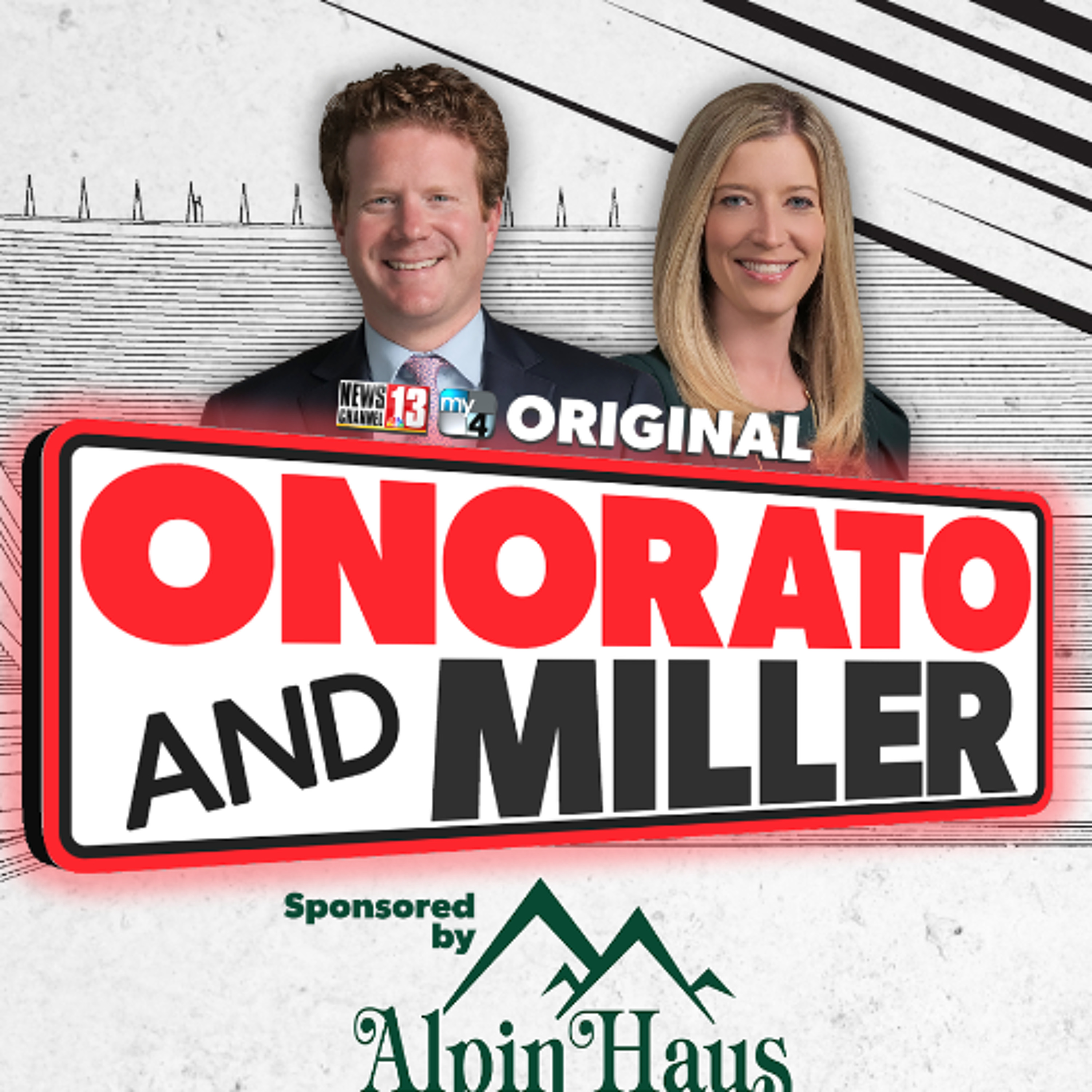 Onorato & Miller
