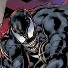 Venom  (sham-x & Yung statik) 2023