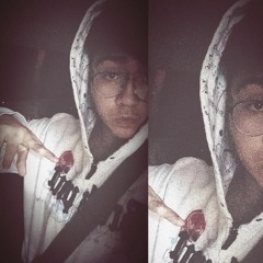 zuziimanabukoga - clepsydra ft akaglow (prod 16bloody)