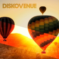 From Cape Town To Cappadocia (Live @ Stilding | Würzburg | 11.12.2020)