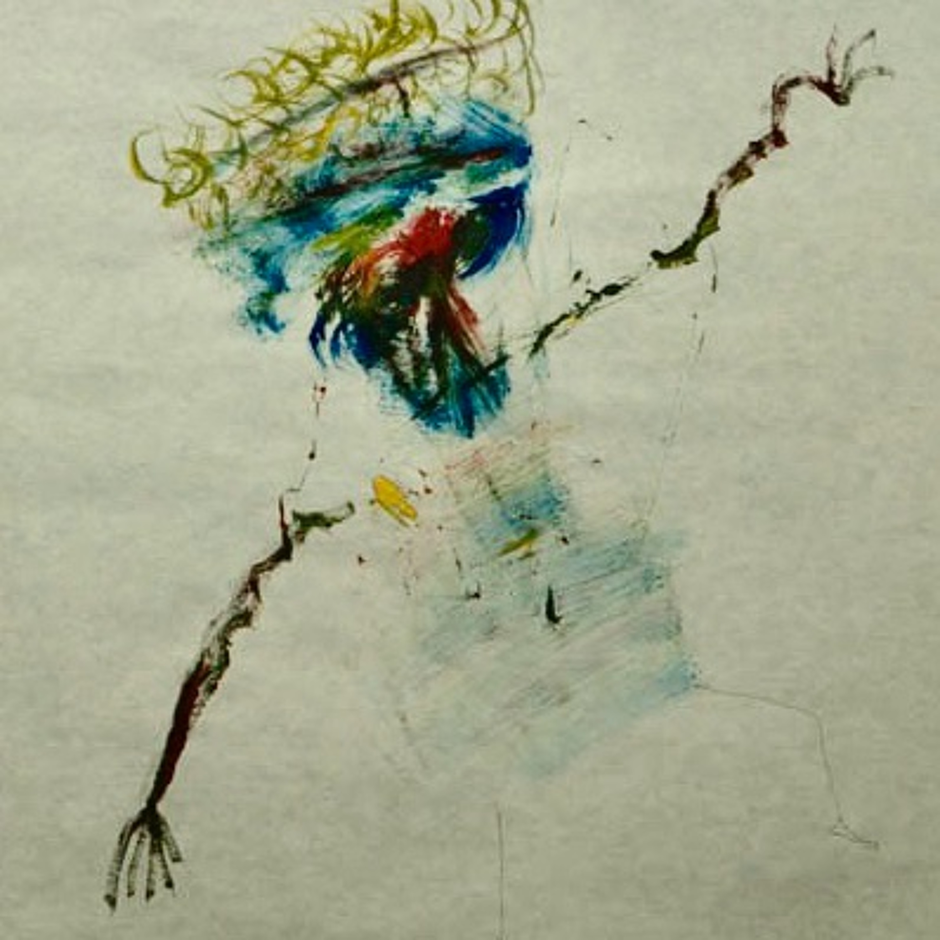 Jae Ordon