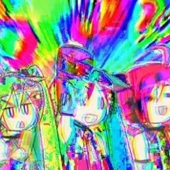 xX_BETTER+OFF+ALONE_Xx