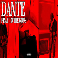 pray to the Gods