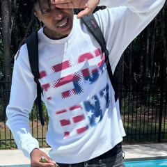 instagram sex (30round x cashcache)