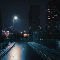 Shade