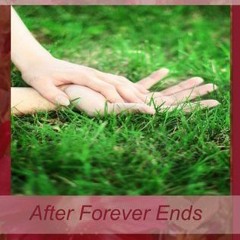 & After Forever Ends BY: Melodie Ramone $Epub+