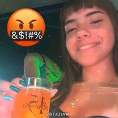 SEQUÊNCIA DE JOGADA NO PIQUE DOS CRIA X RITMO DE FAVELA BB 55 VS MELHORES FUNK 2024 [ FUNK CARIOCA ]