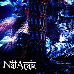 Nataraja - Mad Machines (150 BPM - D)