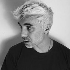 Alban Hi-Dini_Tournée Générale podcast for Couleur 3 radio