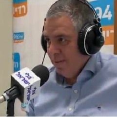 בלי חשבון עם אלי ציפורי - 21-04-23 - שעה ראשונה