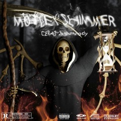 CERAZ, mawrody, shinki21 - WILD WEST