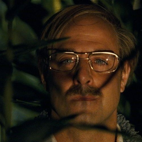 Stream только не беги Tiktok Speed Remix Yaryy Edits By Yaytso