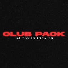 Club Pack 1