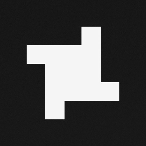 Litmus - "The Wick" (Enzo Fabric Rip)