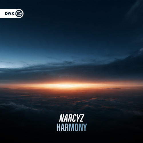 Narcyz - Harmony (DWX Copyright Free)