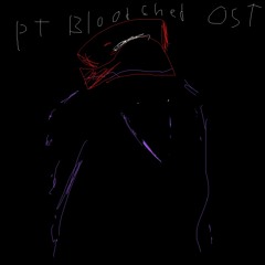 Assassination Tutorial (PIZZA TOWER BLOODSHED OST