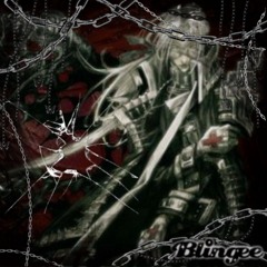 {{☥1HP☥}} #Snakez🏴‍☠️