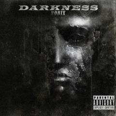 ROBIX - DARKNESS