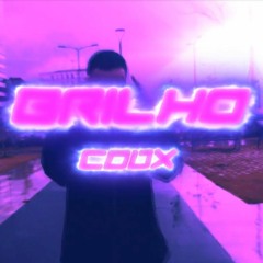 Codx - Brilhos Prod. Ozil