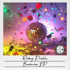 Rodney Dinkles - Bombaclap (Original Mix)