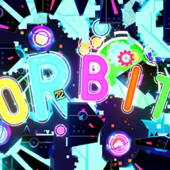 Orbit Finnish Edition