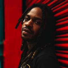 [FREE] VALEE TYPE BEAT "MASS" (PROD. HINH X DOSIE)