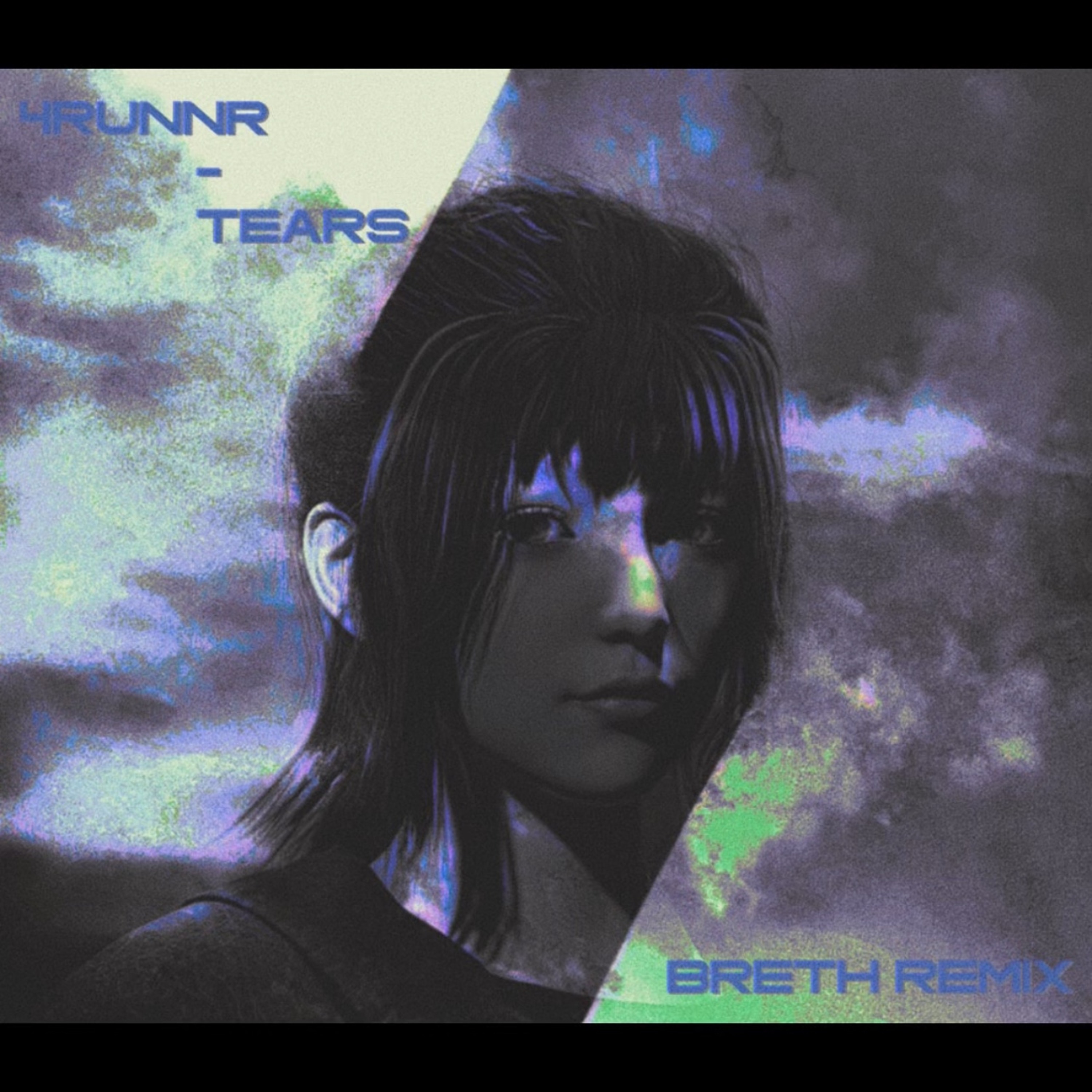TEARS (BRETH REMIX) episode artwork