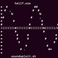 hellf.oze
