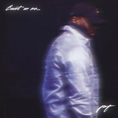 Count on me