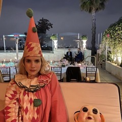 Doses4 Anxiety    Prod.splurcetti