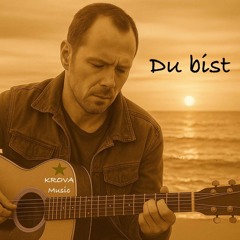 Du bist