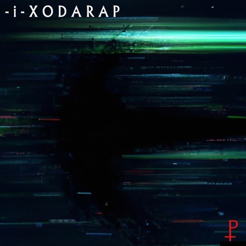 i - X O D A R A P (Demo)