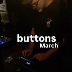 OP-XY Live set from Buttons - March 2025