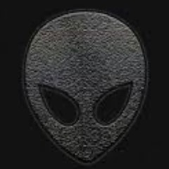Dj Alien 👽