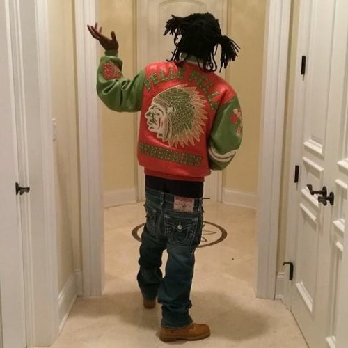 Stream Chief Keef - Save Me (FAST) by yahweh730 | Listen online for