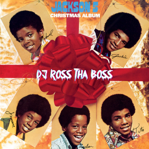 I Saw Mommy Kissing Santa Claus [Jersey Club] Full track on Bandcamp