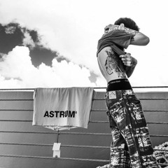 STRANGEHUMAN - CLAP CLAP NOVA