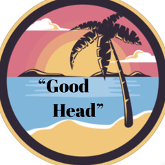 Good Head