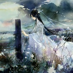 Nhân Gian Kinh Hồng Khách Remix - Diệp Lý / 人间惊鸿客 (DJ版) - 叶里