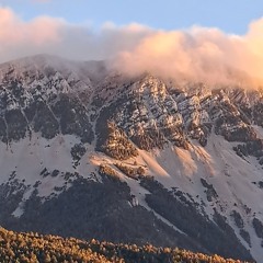 F-on & Doozer@Alpenglühen #75